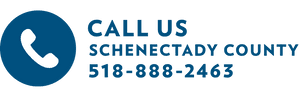Call Us