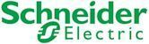 Schnieder Electric Donates Electrical Equipment to all Habitat for Humanity affiliates