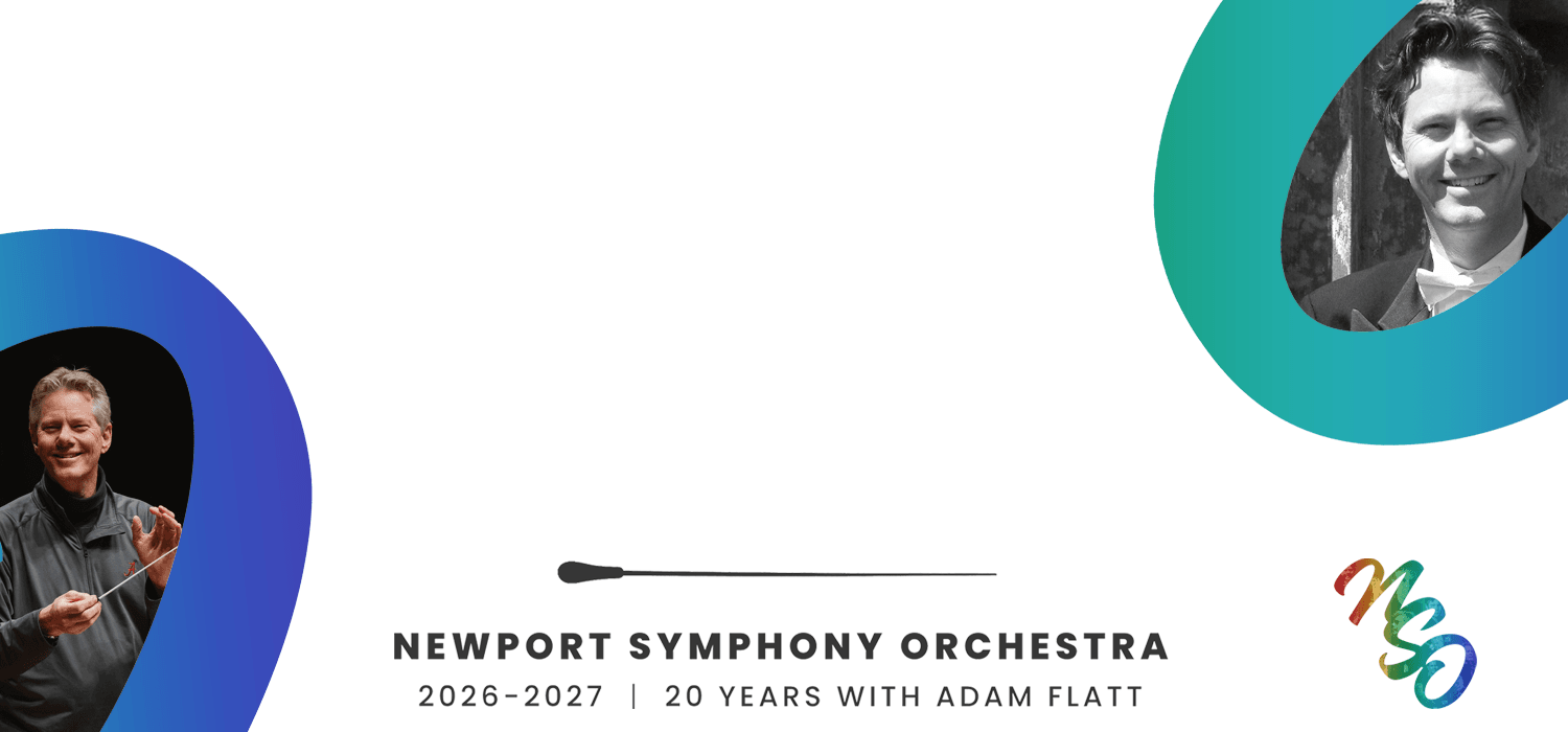 Explore the 2026-2027 Season!