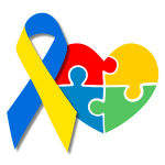 Dual Diagnosis of Autism and Down Syndrome