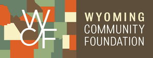 Wyoming Community Foundation