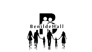 BENILDE HALL RECEIVES $186,845 GRANT FROM JACKSON COUNTY COMMUNITY MENTAL HEALTH FUND