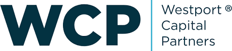 Westport Capital Partners