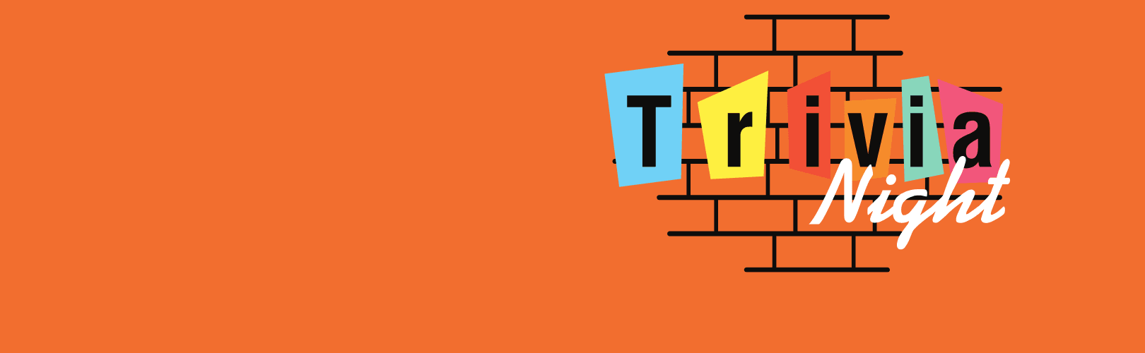 Trivia Nights