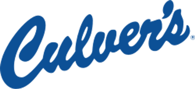 Culvers