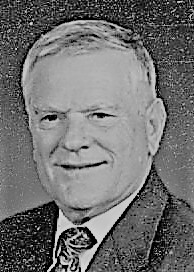 UHDC Founder Passes Away at 81