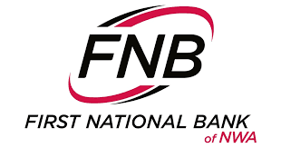 First National Bank NWA