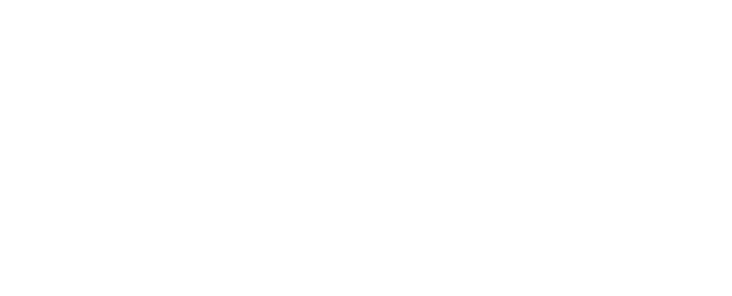 Habitat for Humanity of Council Bluffs