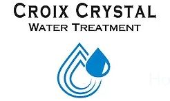Croix Crystal Water