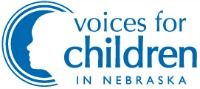 Voices for Children (founding member)