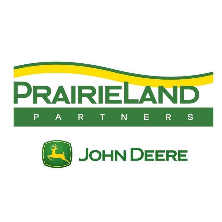 PrairieLand Partners