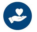 Become a Recurring Donor