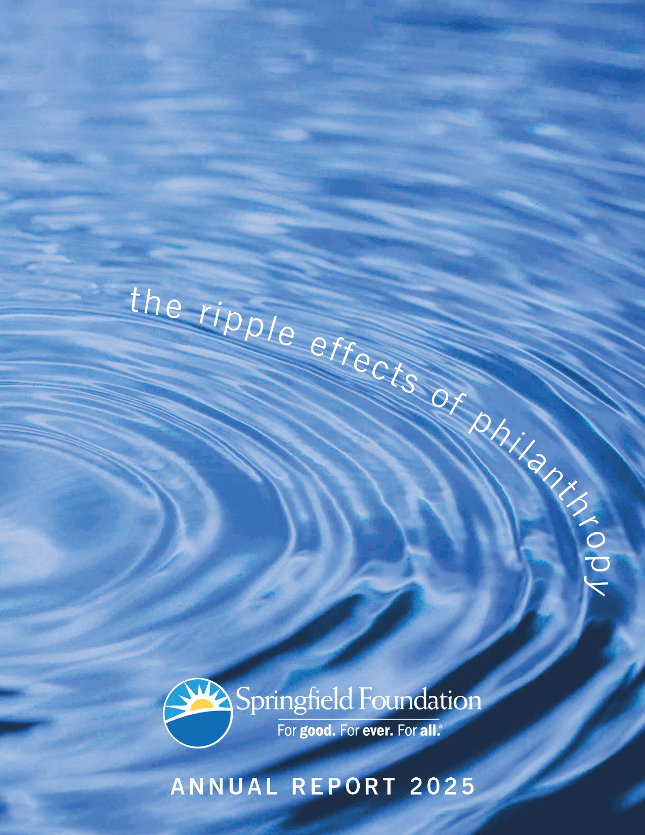 2025 Annual Report