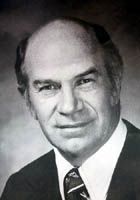 Pedersen, Harold L.