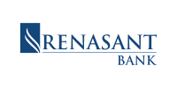 Renasant Bank