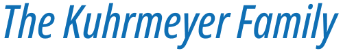 Event Sponsor