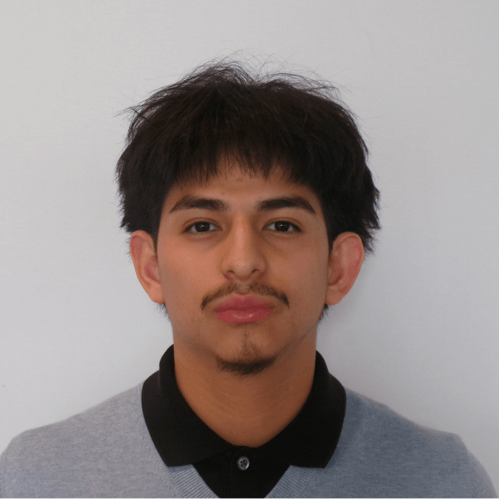 Ramon Juarez