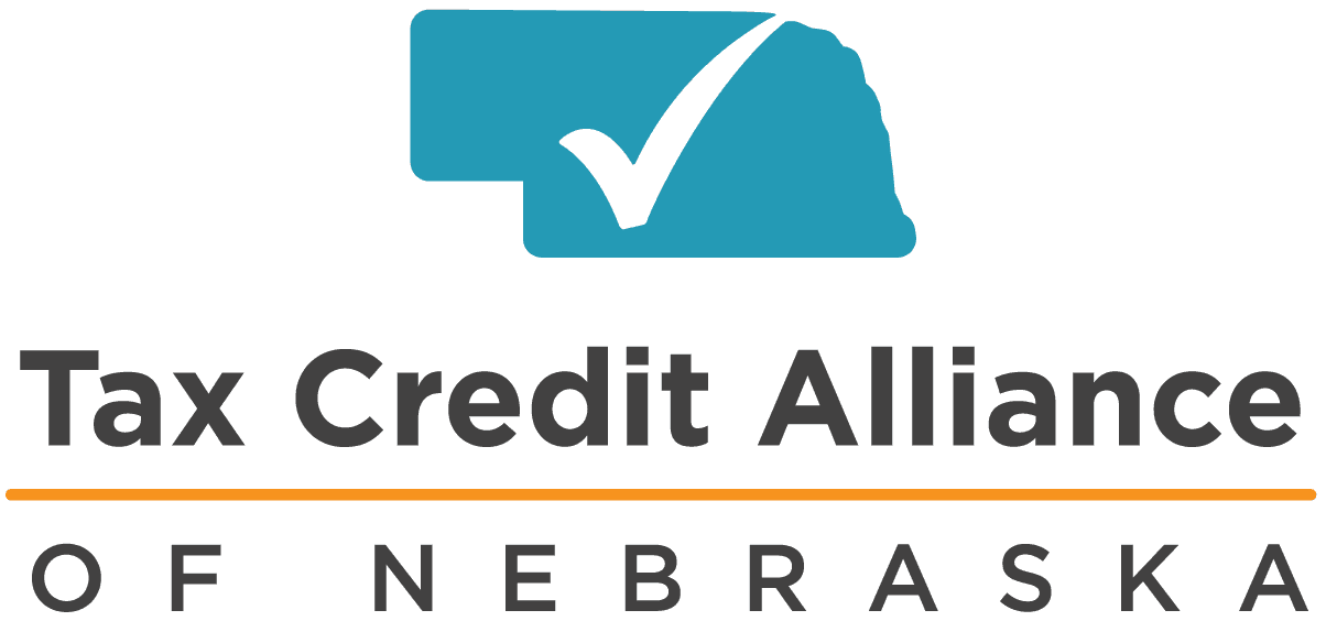 Tax Credit Alliance of Nebraska