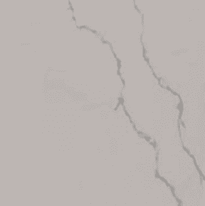 Calacatta Gris