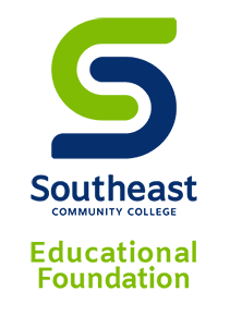 Southeast Community College Educational Foundation