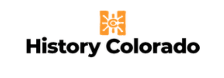 History Colorado Digital Resources