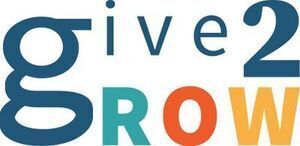 give2Grow