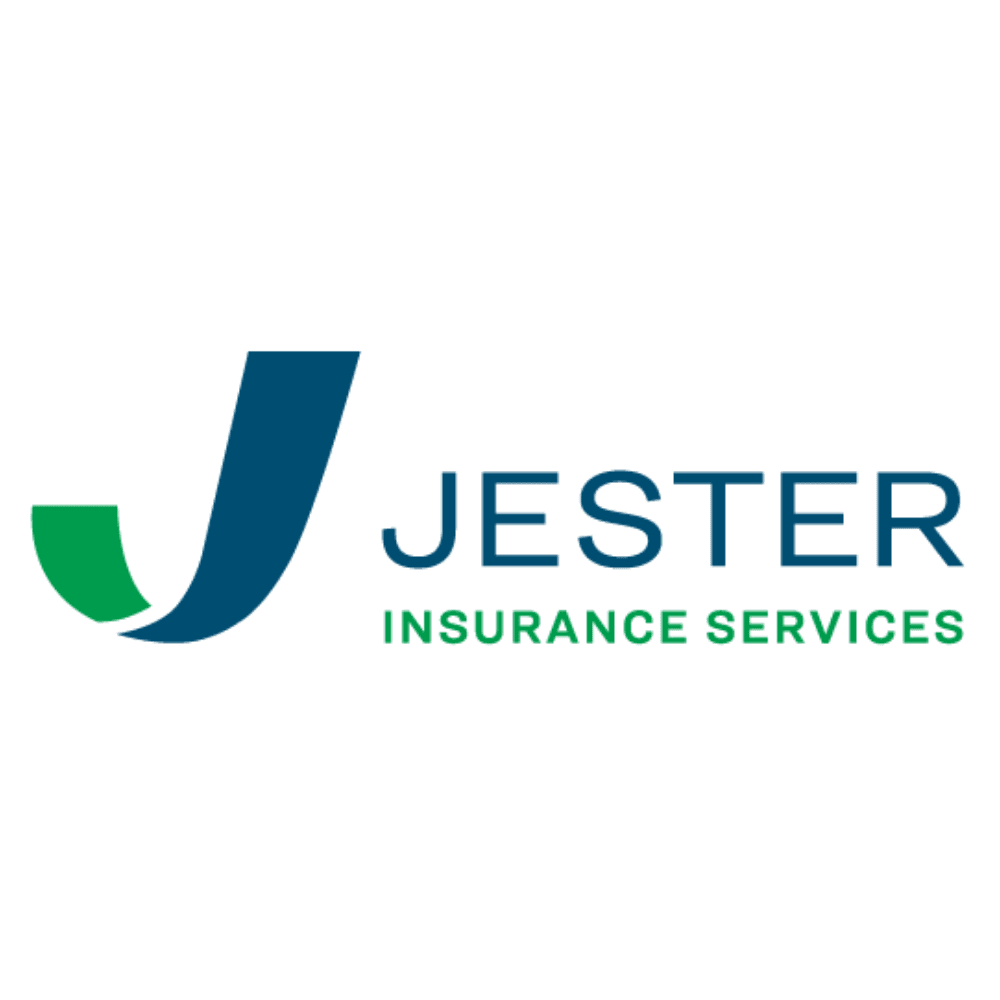 Jester Insurance Services
