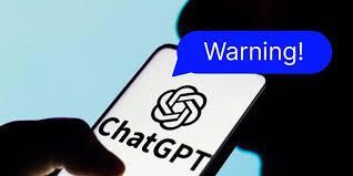 The Importance of Data Security in Case Documentation