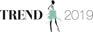 Call to Artists - TREND Alaska 2019 Fashion Show