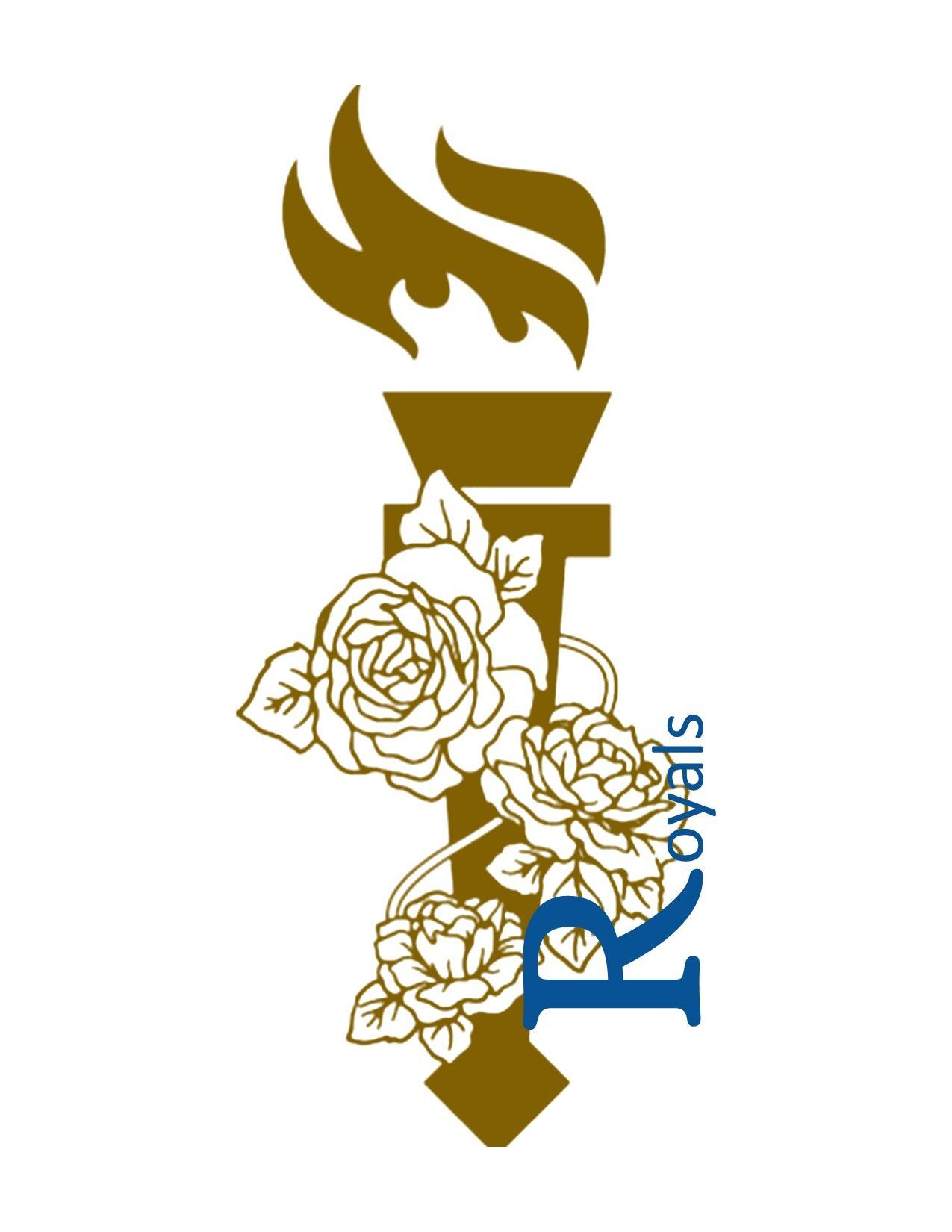 National Honor Society 