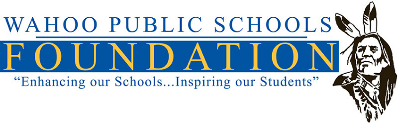 Wahoo Public Schools Foundation