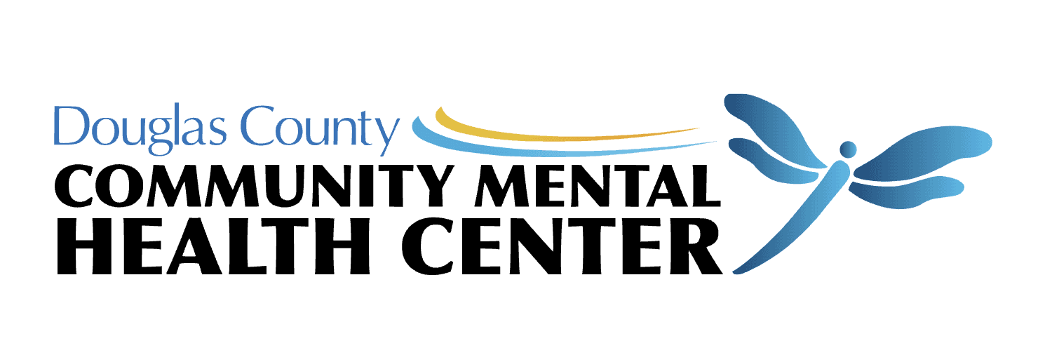 Douglas County Community Mental Health Center