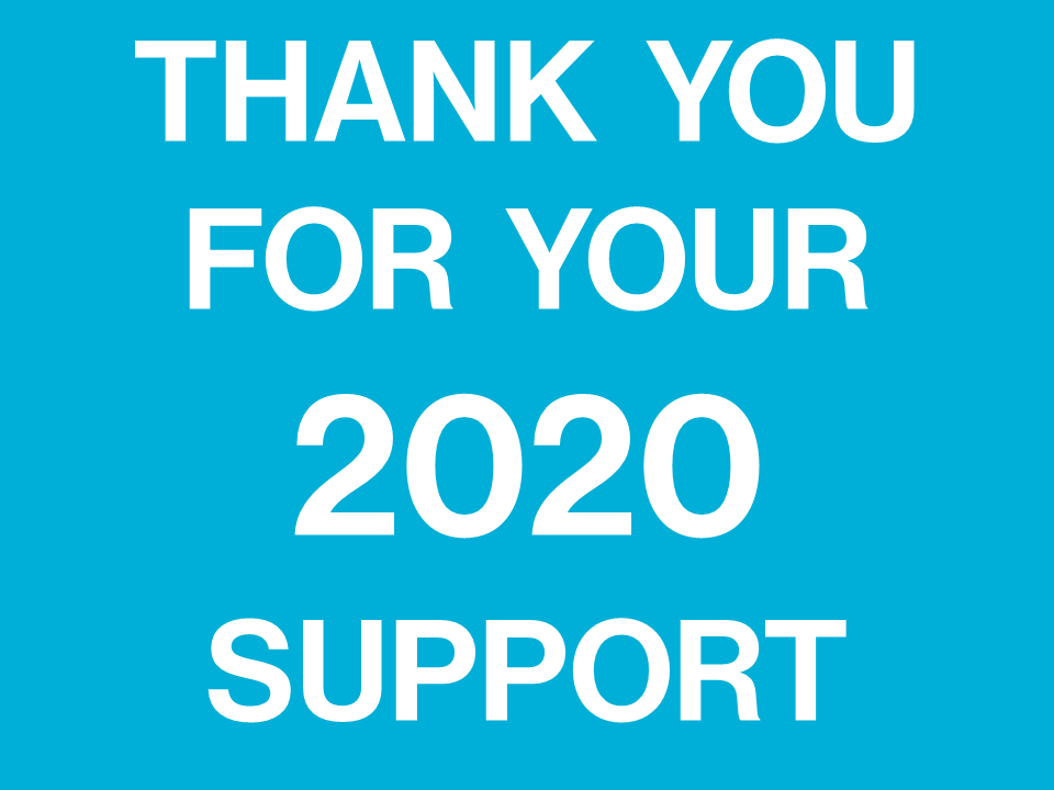 Piedmont Habitat for Humanity How Habitat Serves How to Qualify for