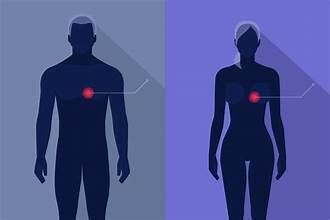 Understanding Heart Disease: How It Affects Men and Women Differently