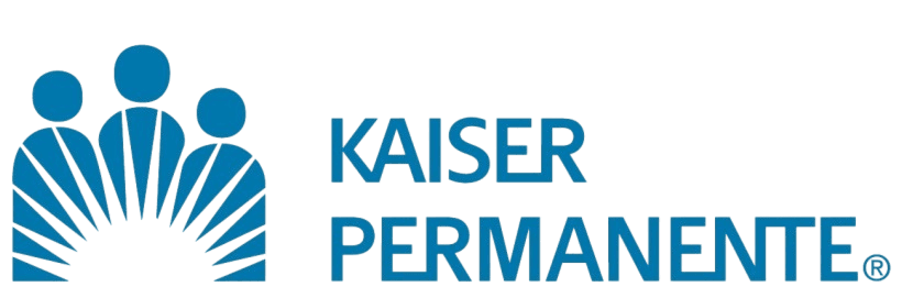 Kaiser