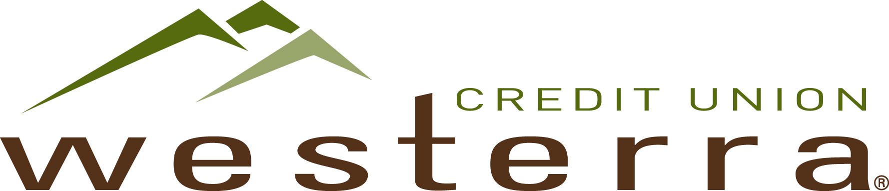 Westerra Credit Union
