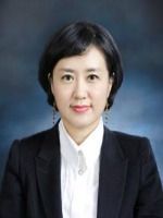 UnSun Chung, MD, PhD