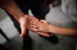 Understanding and Assisting Survivors of Personal Trauma