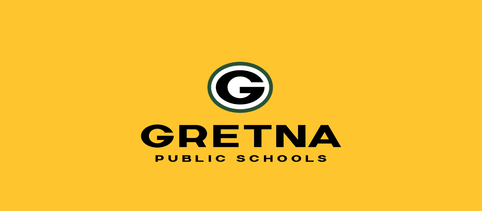 Logo of Gretna Public Schools