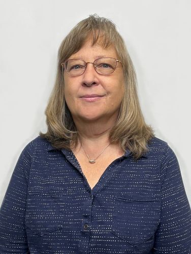 Marilyn Warnken, Program Nurse