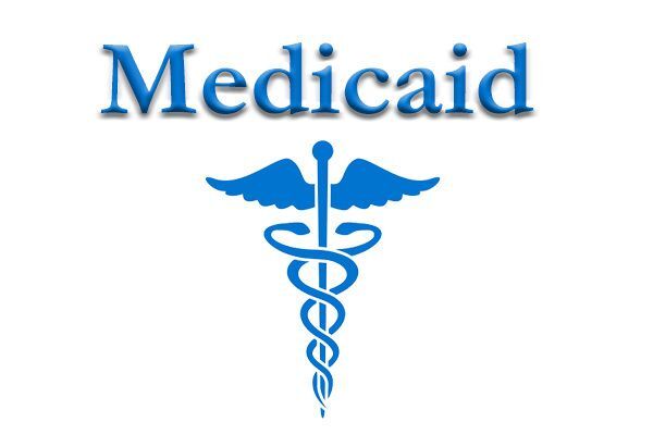 Medicaid