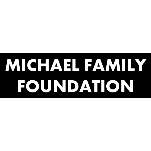 Michael Family Foundation