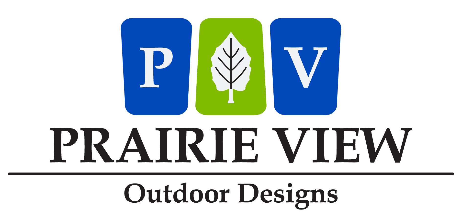 Prairie View Outdoor Designs