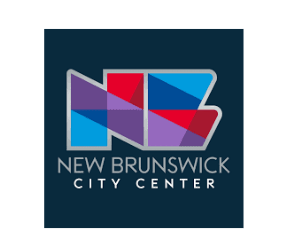 New Brunswick City Market