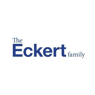 The Eckert Family