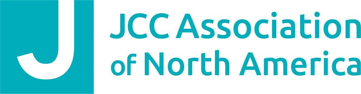 JCC Association of North America