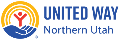 United Way of Northern Utah