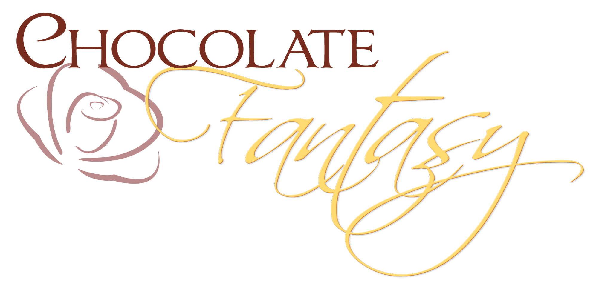 26th Annual Chocolate Fantasy
