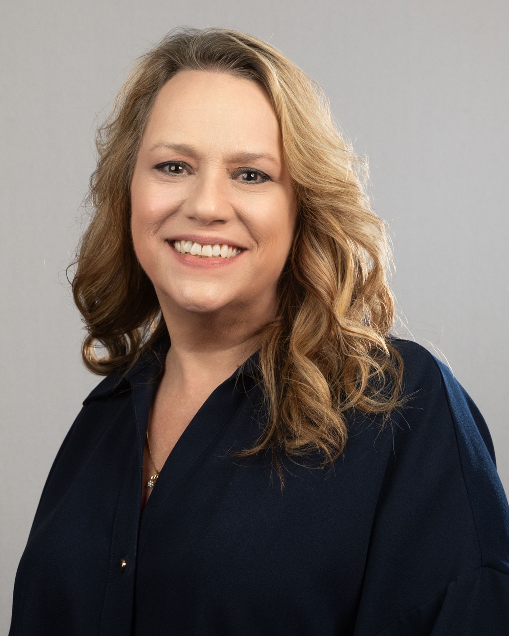 Julie Cochran