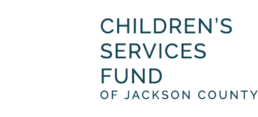 Jackson County Children Services Fund